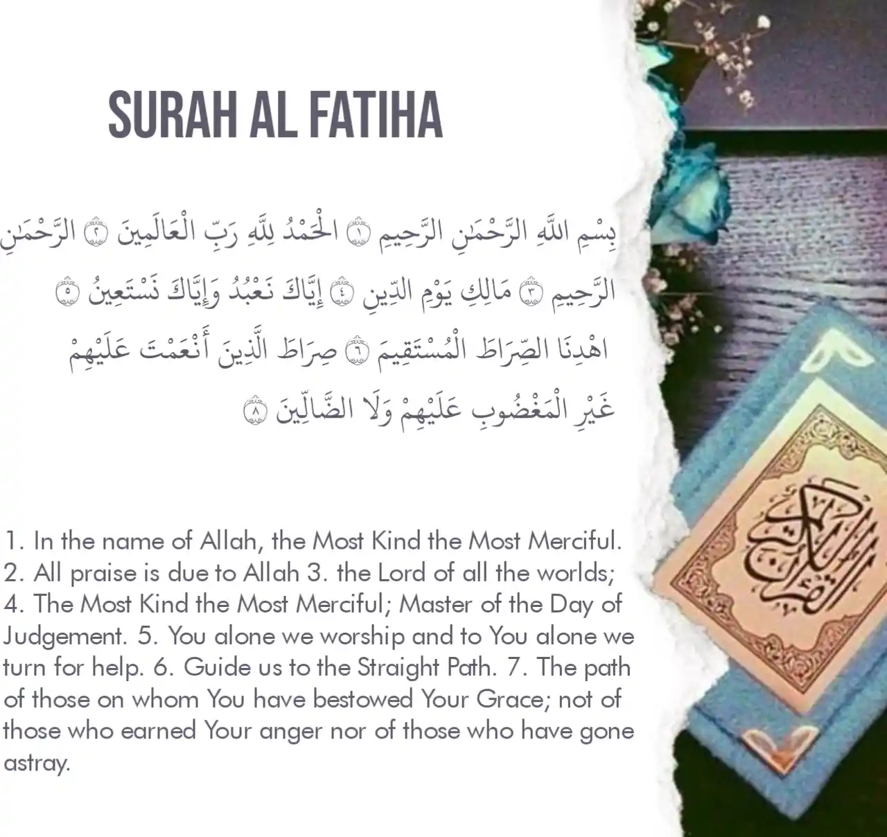 surah-al-fatiha-transliteration-and-translation-in-english