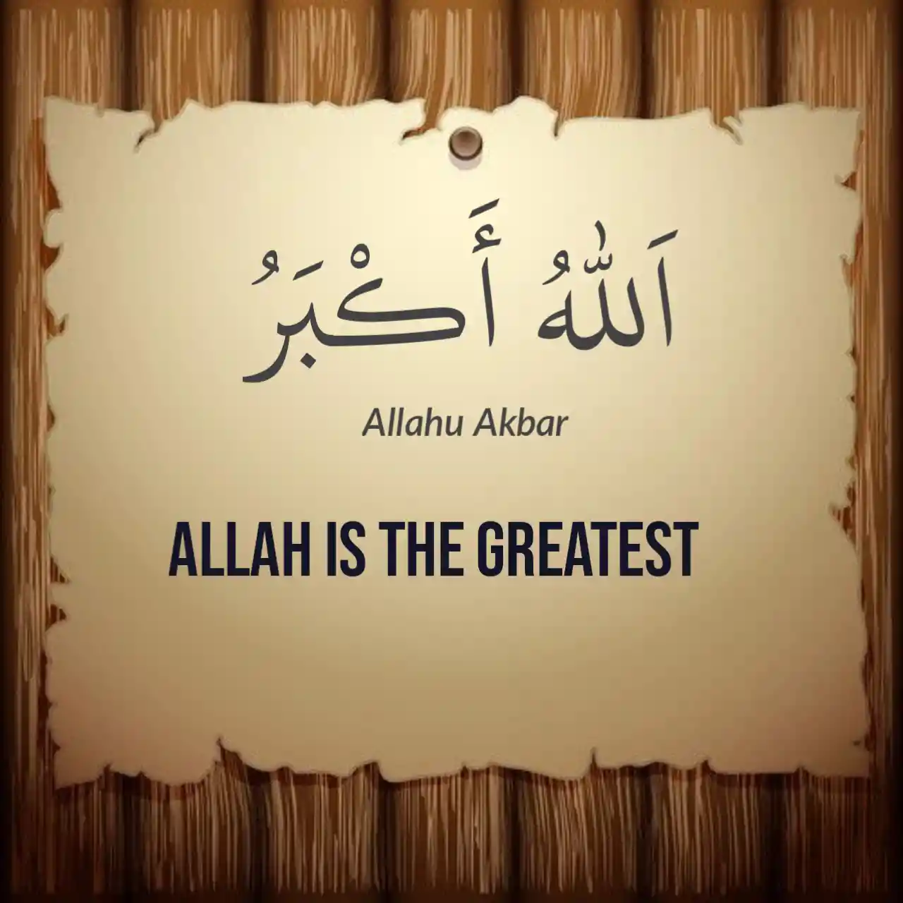 Allahu Akbar Meaning In English Arabic Pronounciation And Benefits   Allahu Akbar Meaning.webp