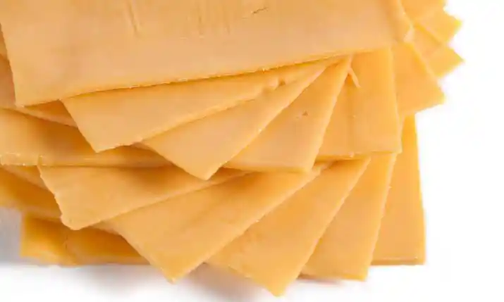 Is American Cheese Halal? Quick Facts
