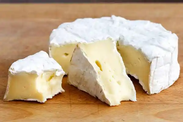 Is Brie Cheese Is Halal? (Fully Explained)