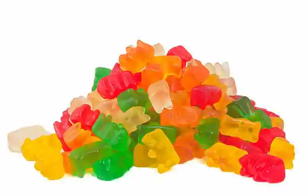 Is Haribo Halal? Check Out Which Haribo are Halal