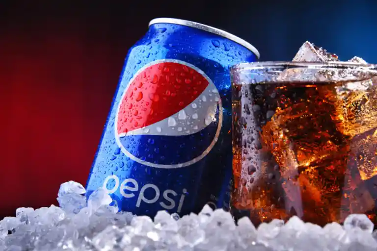 Is Pepsi Halal Or Haram? The Answer You Should Know