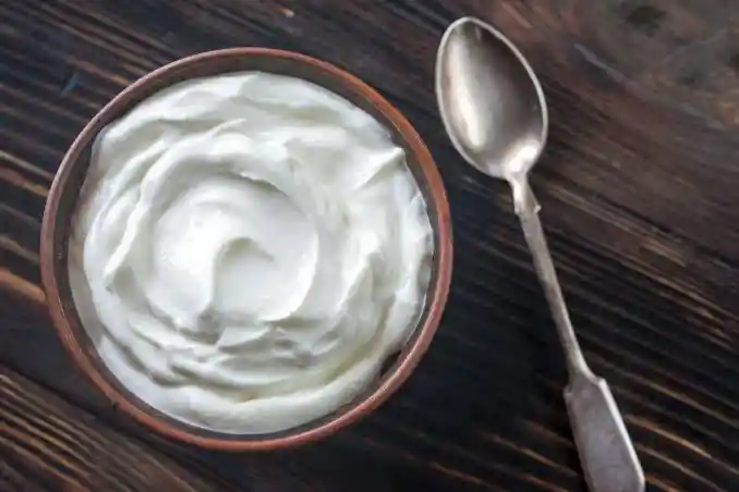 Is Yogurt Halal? What You Need To Know