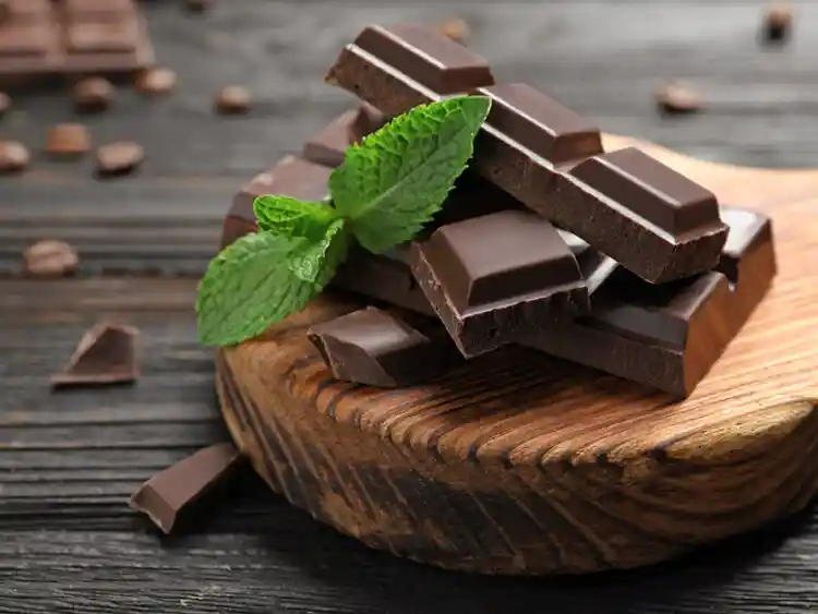 Is Chocolate Halal? Everything You Need To Know