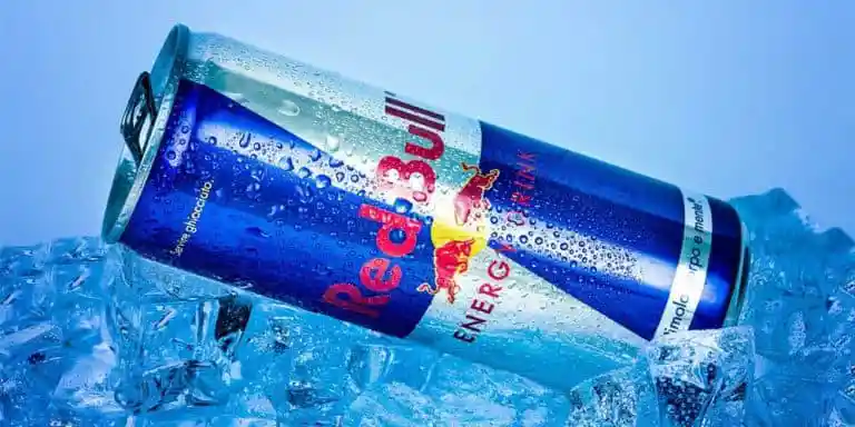 Is Red Bull Halal? What You Need To Know
