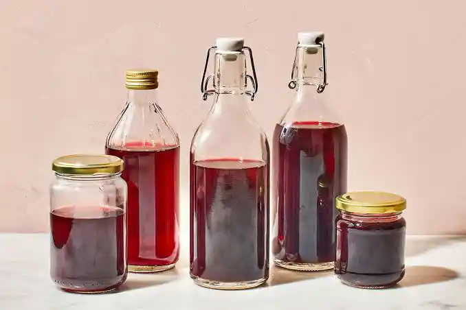Is Red Wine Vinegar Halal? Quick Guide