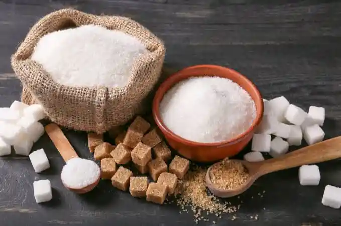 Is Sugar Alcohol Halal Or Haram? Quick Facts
