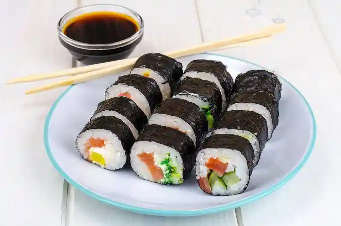 is-sushi-halal-everything-you-need-to-know