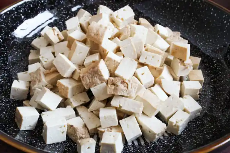 Is Tofu Halal? Here’s What You Need To Know