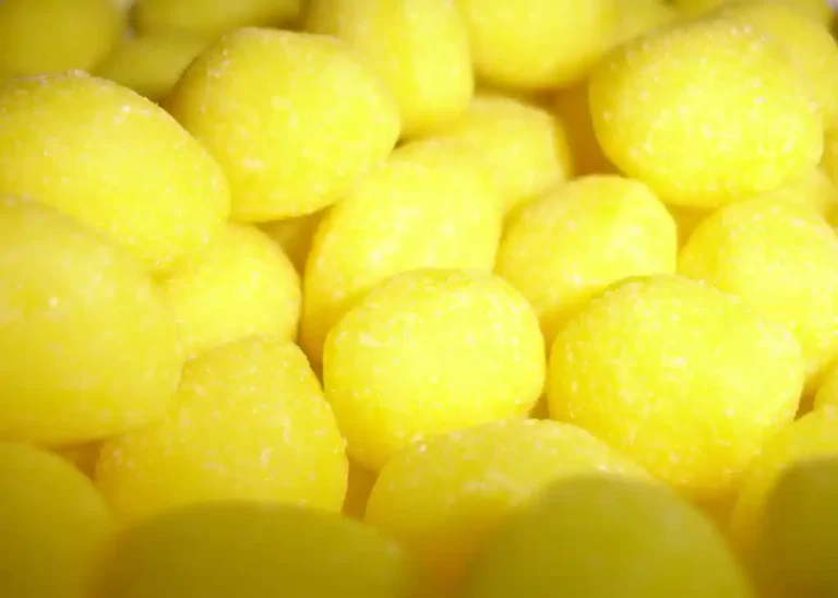 Is Yellow 6 Halal? What You Should Know