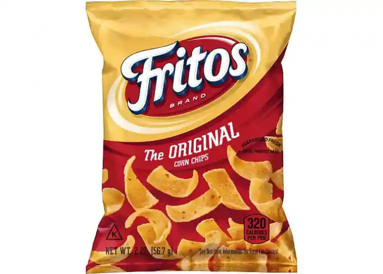 Original Fritos