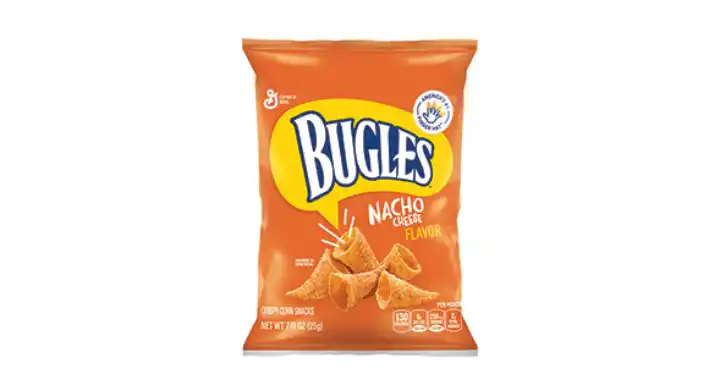 Bugles 