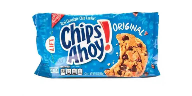 Is Chips Ahoy Halal or Haram? Fully Explained