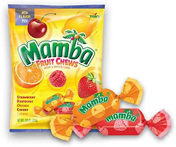 Is Mamba Halal? All Flavors Reviewed