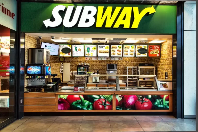 Is Subway Halal? All You Need to Know
