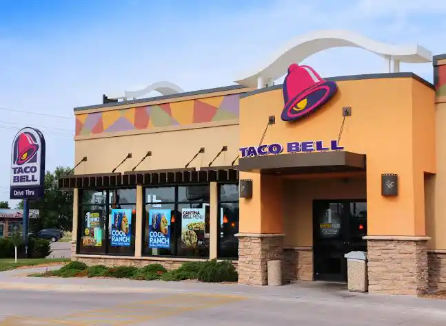 Is Taco Bell Halal? What You Should Know
