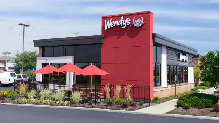 Is Wendy’s Halal? (All You Need To Know)