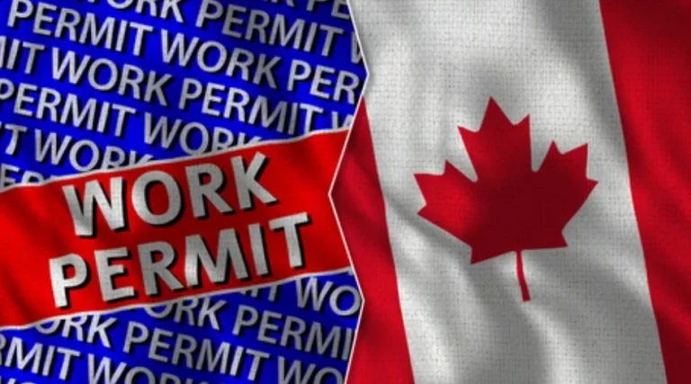 Jobs You Can Do in Canada Without a Work Permit