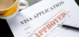 Tips on how to Convert Visitor Visa to Student Visa in USA