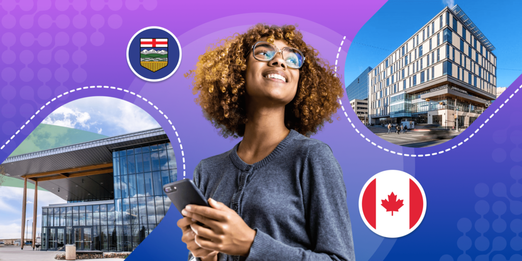Top 7 Universities to Study Artificial Intelligence in Canada in 2024 for International Students