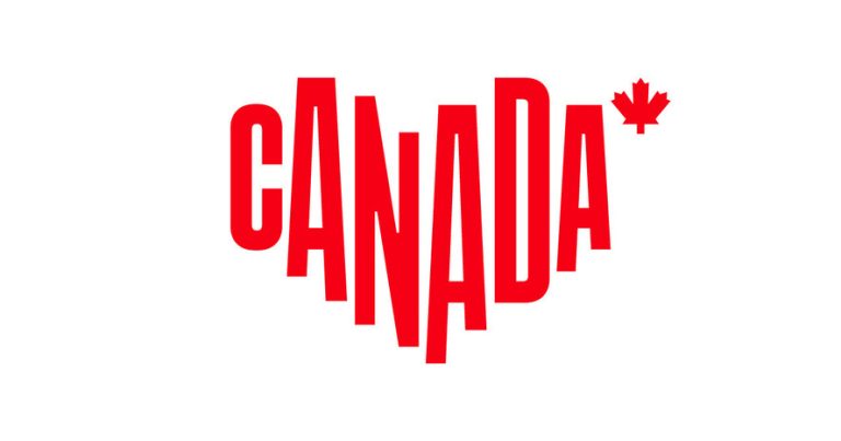 business immigration to canada-requirements and benefits of choosing Canada