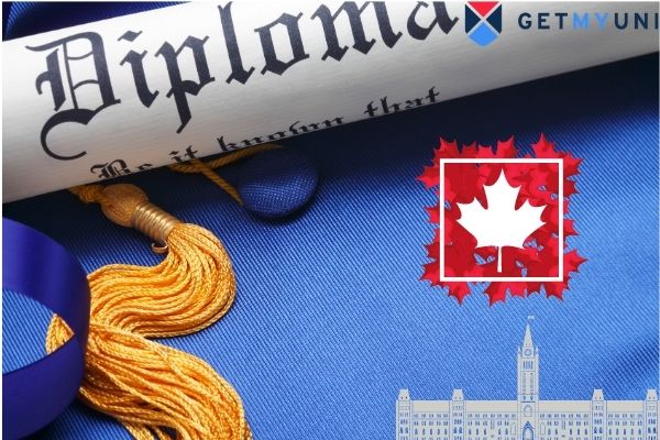 Affordable Diploma Courses in Canada for International Students