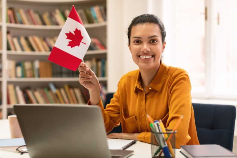 Customer Service Manager Jobs in Canada with Visa Sponsorship – HOW TO APPLY