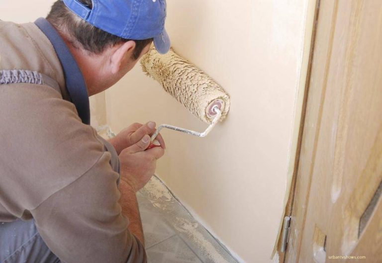 Painter Jobs in the USA with Visa Sponsorship Opportunities – APPLY NOW