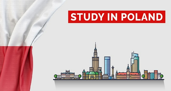 Comprehensive Guide to Securing a Fully Funded Scholarship in Poland in 2024