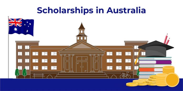 How to Apply for a USQ Scholarship in Australia: A Comprehensive Guide